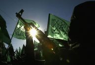 Israel descumpre cessar-fogo e faz ataque contra principal líder militar do Hamas em Gaza
