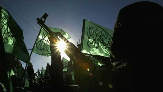 Preferência em capturar mulheres visa estupro coletivo, diz membro do Hamas a Exército de Israel, segundo embaixada