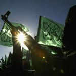 Preferência em capturar mulheres visa estupro coletivo, diz Hamas a Israel, segundo embaixada