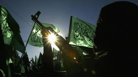 Preferência em capturar mulheres visa estupro coletivo, diz membro do Hamas a Exército de Israel, segundo embaixada
