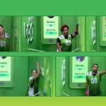 BBB 25: Quem ganhou a Prova do Líder?