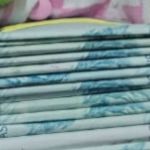 PF faz operação para combater crimes relacionados à execução de obras em estradas no Norte de Minas 