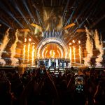 EWC 2025: confira o cronograma e jogos do maior campeonato de esports do mundo