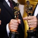 Oscar terá ação sobre extração ilegal de ouro em terras indígenas