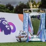 Premier League e outras ligas da Europa rejeitam Superliga Europeia