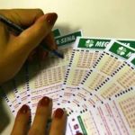 Mega-Sena sorteia neste sábado prêmio de R$ 75 milhões