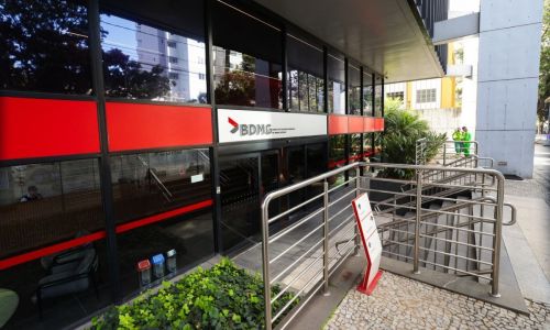 Prêmio BDMG de Empreendedorismo Social viçosa zona da mata