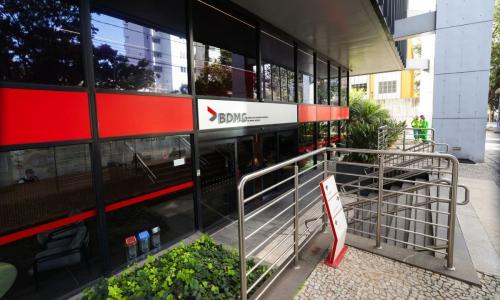 Prêmio BDMG de Empreendedorismo Social viçosa zona da mata