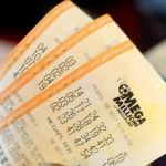 Mega Millions: loteria dos EUA sorteia R$ 5 bilhões nesta terça (1); veja como apostar