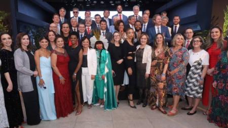 Prêmio Congresso em Foco 2023