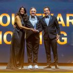 Boulevard Shopping conquista prêmio nacional por excelência em serviços