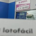Lotofácil: aposta do interior de Minas acerta 15 dezenas e divide prêmio milionário