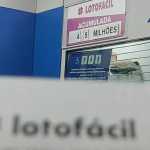 Concurso 2942 da Lotofácil sorteia prêmio de R$ 4 milhões