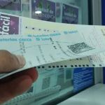Lotofácil: concurso 2898 acumula e prêmio pode chegar a R$ 4 milhões