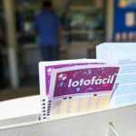 Lotofácil: veja o resultado do concurso 3057 que vale R$ 4 milhões