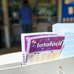 Lotofácil de R$ 5 milhões: concurso 3422 não será nesta quinta-feira (19); confira nova data