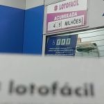 Lotofácil: concurso 2885 acumula e pode pagar R$ 4,5 milhões nesta quinta-feira