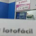 Lotofácil: concurso 2885 acumula e pode pagar R$ 4,5 milhões nesta quinta-feira