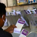 Lotofácil: confira o resultado do concurso 2808 sorteado em São Paulo