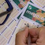 Mega-Sena: quanto rendem R$ 105 milhões na poupança e outros investimentos