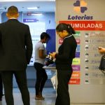 Mega-Sena: concurso 2640 tem prêmio estimado em R$ 29 milhões