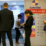 Mega-Sena: concurso 2640 tem prêmio estimado em R$ 29 milhões