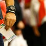 Concurso 2644 da Mega-Sena sorteia prêmio milionário neste sábado