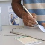 Mega-Sena concurso 2.562: 19 apostas feitas em Minas Gerais acertam a quina