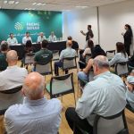 Federação da Agricultura vai premiar as melhores reportagens do setor; entenda