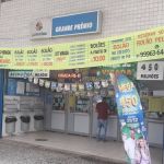 Mega-Sena: apostas de Belo Horizonte e de outras cidades de Minas acertam a quina