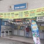 Mega-Sena: apostas de Belo Horizonte e de outras cidades de Minas acertam a quina