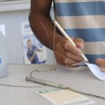 Bolão de Salvador acerta a Quina e fatura prêmio de R$ 17,8 milhões