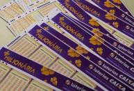 Milionária 378 sorteia R$ 80 milhões nesta quarta-feira (5); saiba como jogar
