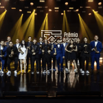 Prêmio eSports Brasil abre votação para a edição 2024