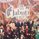 Prêmio Jabuti divulga lista de finalistas após excluir livro ilustrado com IA