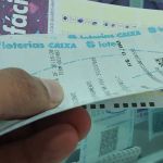 Lotofácil: apostas de São Paulo dividem prêmio milionário do concurso 2959