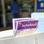 Lotofácil 2910: apostadores jogam R$ 3 e dividem prêmio de R$ 8 milhões