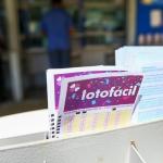 Lotofácil 2910: apostadores jogam R$ 3 e dividem prêmio de R$ 8 milhões
