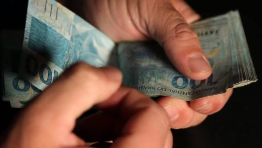 Prêmio milionário saiu para Açaílândia