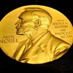Prêmio Nobel: cinco curiosidades sobre a 'maior honraria da humanidade'