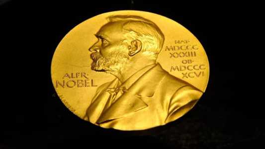 Em 2023, o Prêmio Nobel acontecerá entre 2 e 9 de outubro, em Estocolmo e Oslo