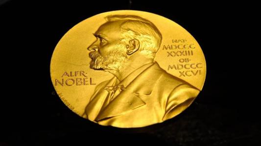 Em 2023, o Prêmio Nobel acontecerá entre 2 e 9 de outubro, em Estocolmo e Oslo