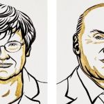 Saiba quem são os ganhadores do Nobel de Medicina 2023 