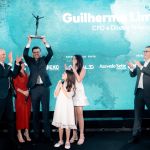 IBEF-MG promove evento dos destaques do mercado financeiro mineiro