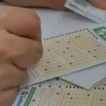 Mega-Sena concurso 2.629: confira as dezenas sorteadas; prêmio é de R$ 55 milhões