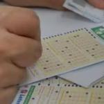 Mega-Sena concurso 2.629: confira as dezenas sorteadas; prêmio é de R$ 55 milhões