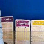 Lotofácil concurso 2.867: duas apostas dividem prêmio de R$ 3,2 milhões; veja as dezenas
