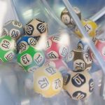 Quina pode pagar maior prêmio de novembro nesta quinta (23); saiba como ver o sorteio