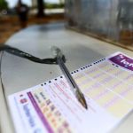 Lotofácil: concurso 2.956 pode pagar prêmio milionário; confira as dezenas sorteadas