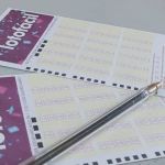 Apostas de R$ 3 da Lotofácil dividem prêmio de R$ 4 milhões